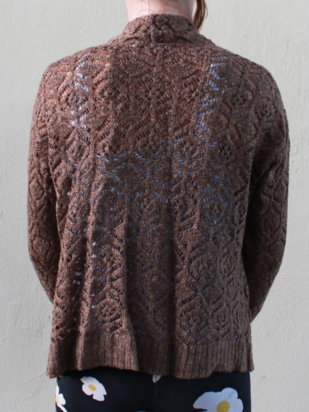 Sweater - Picture 2 of 2